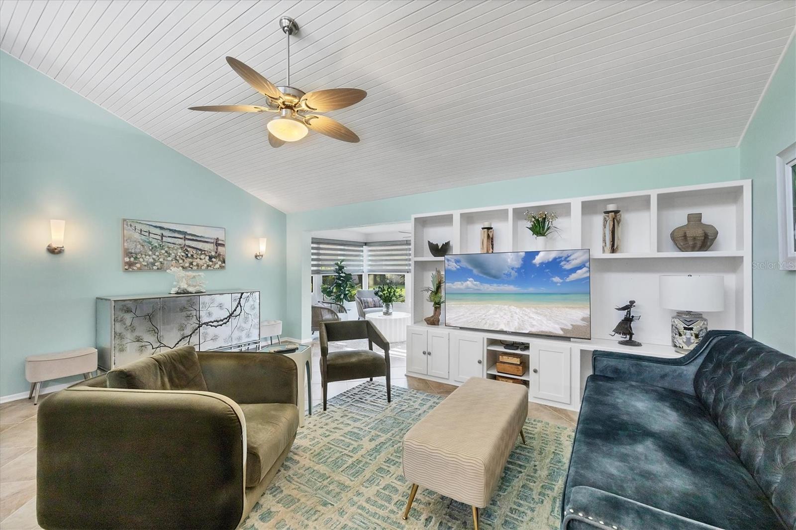 6832 WOODWIND DR #53, SARASOTA, FL, 34231