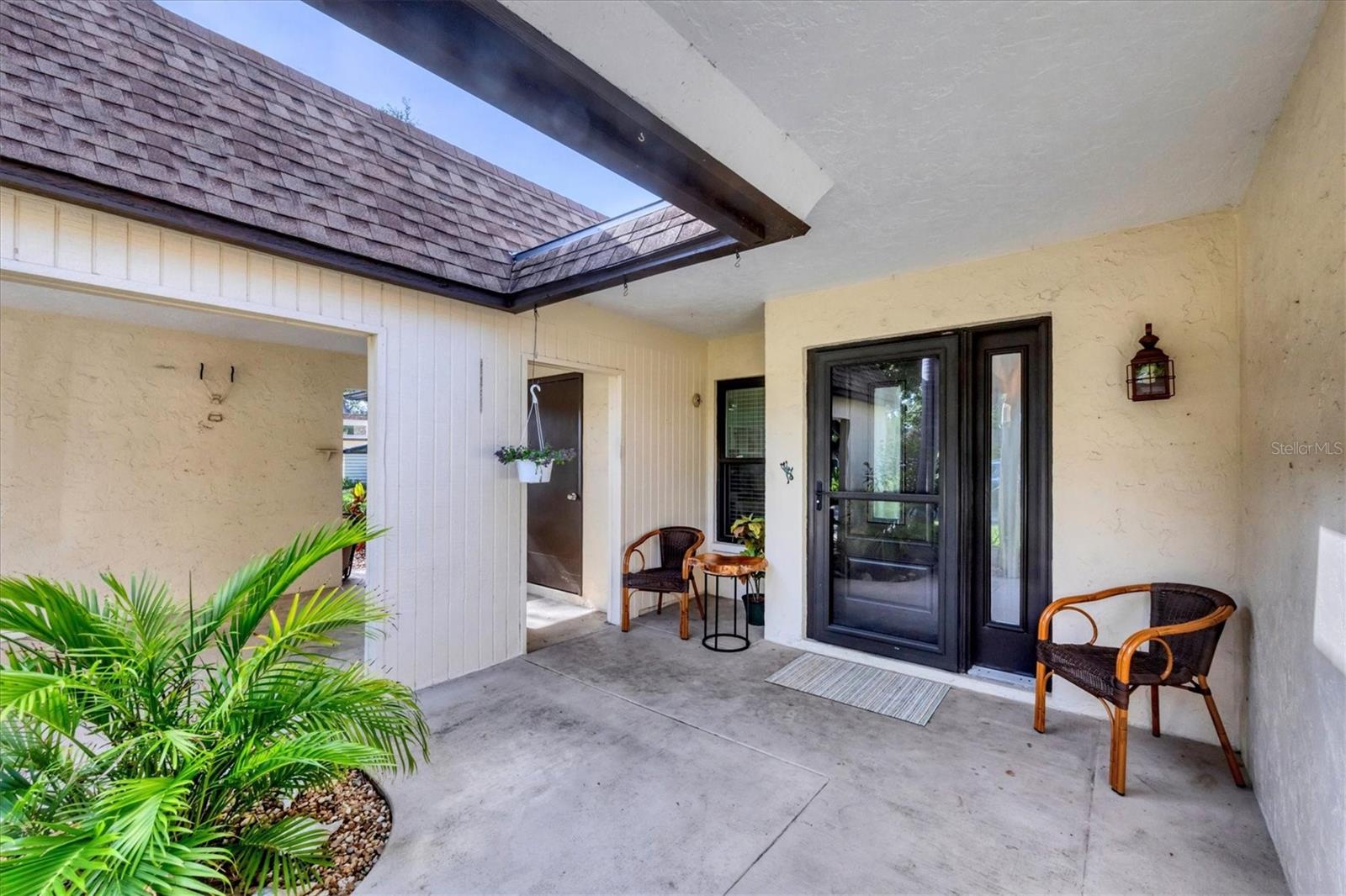 6832 WOODWIND DR #53, SARASOTA, FL, 34231