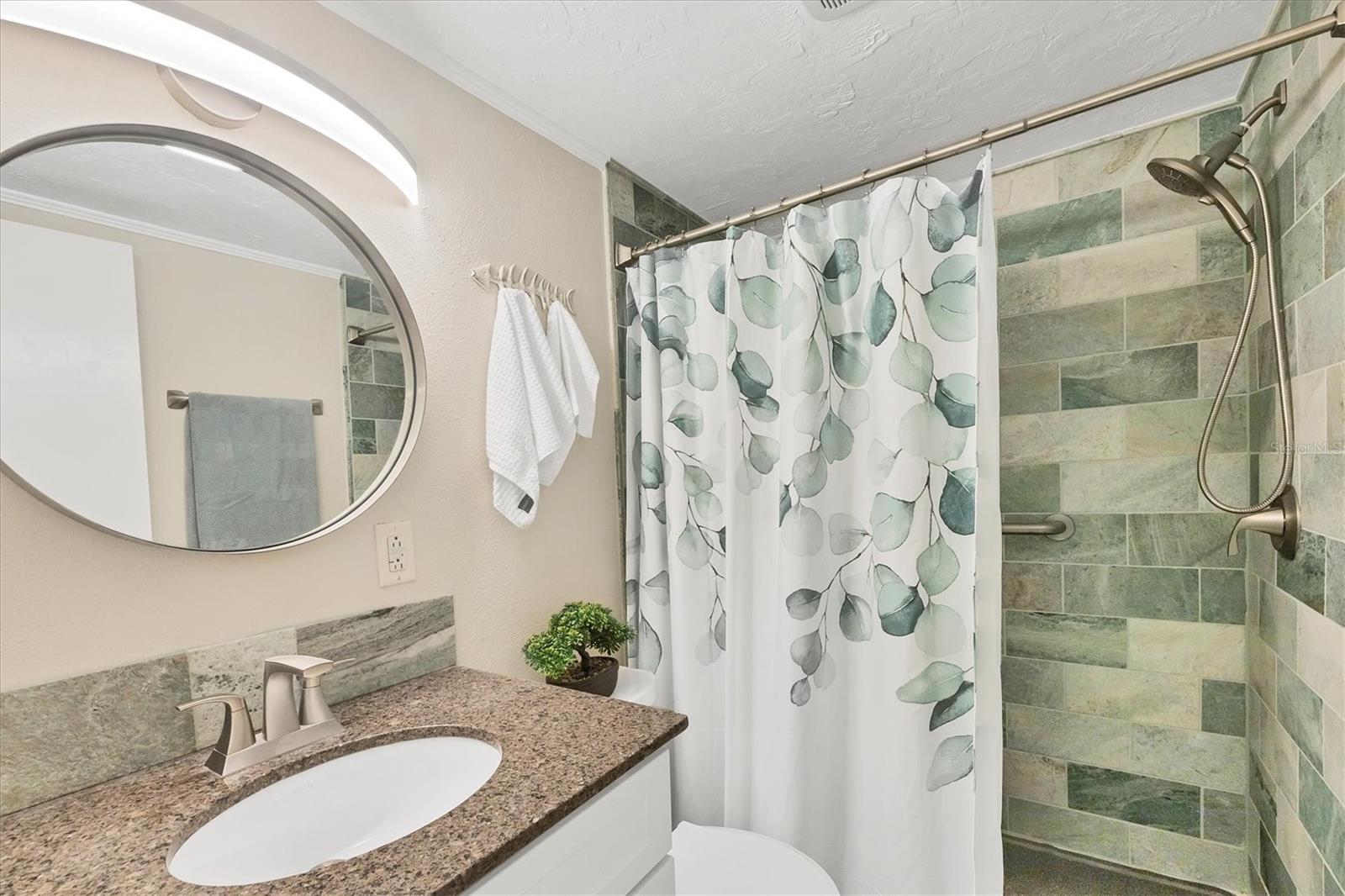 6832 WOODWIND DR #53, SARASOTA, FL, 34231