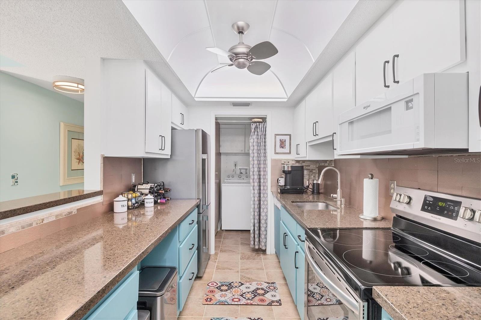 6832 WOODWIND DR #53, SARASOTA, FL, 34231