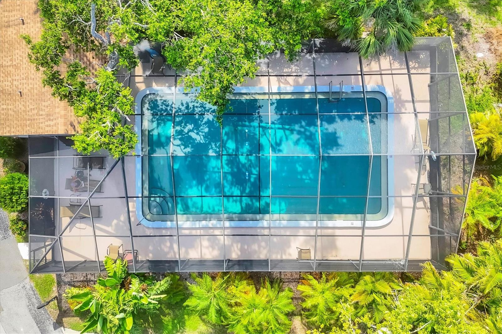 6832 WOODWIND DR #53, SARASOTA, FL, 34231