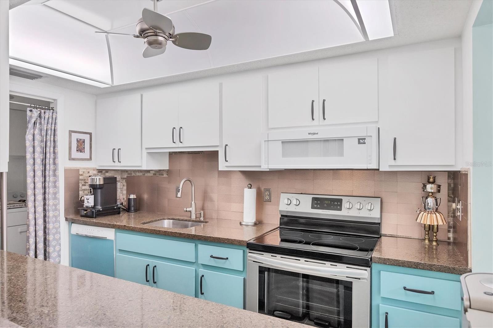 6832 WOODWIND DR #53, SARASOTA, FL, 34231