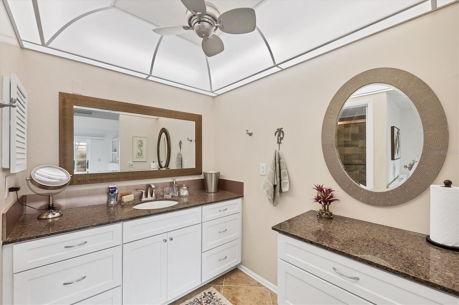 6832 WOODWIND DR #53, SARASOTA, FL, 34231