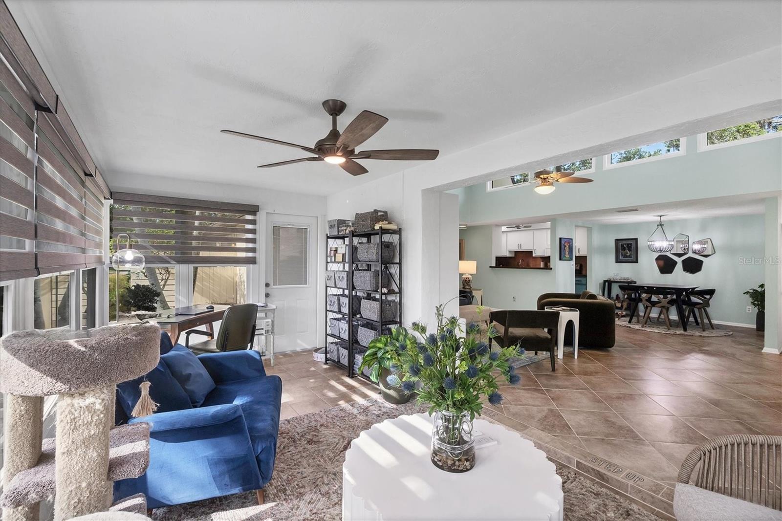 6832 WOODWIND DR #53, SARASOTA, FL, 34231