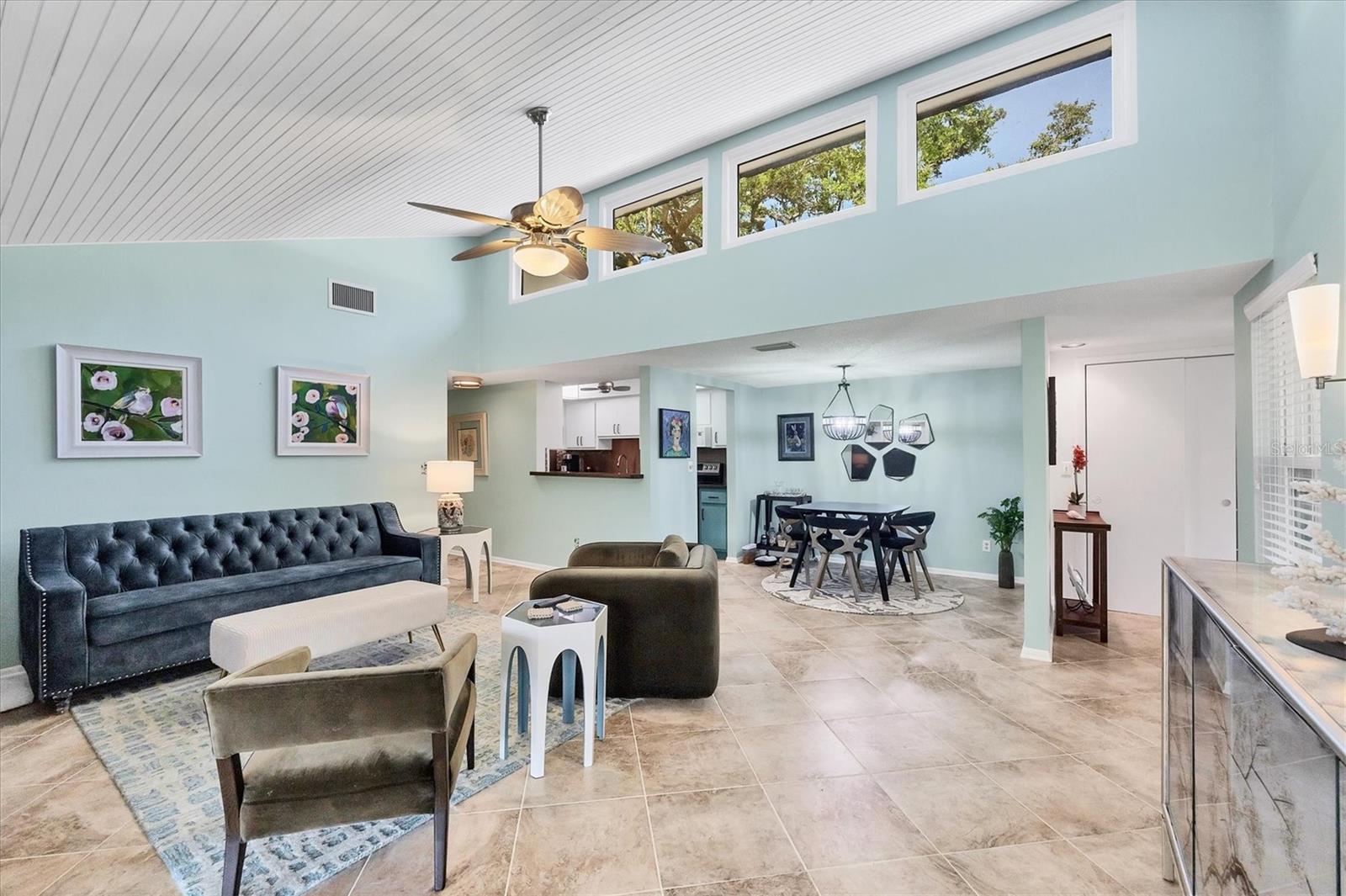 6832 WOODWIND DR #53, SARASOTA, FL, 34231