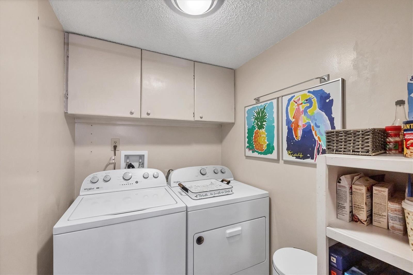 6832 WOODWIND DR #53, SARASOTA, FL, 34231