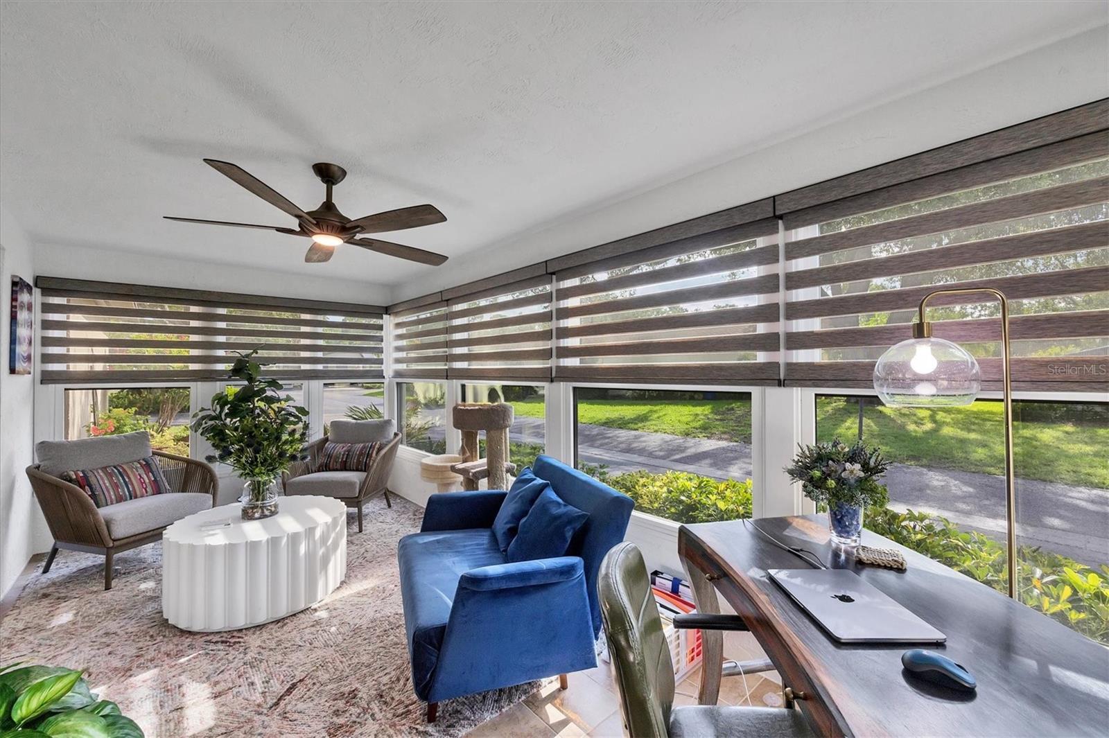 6832 WOODWIND DR #53, SARASOTA, FL, 34231