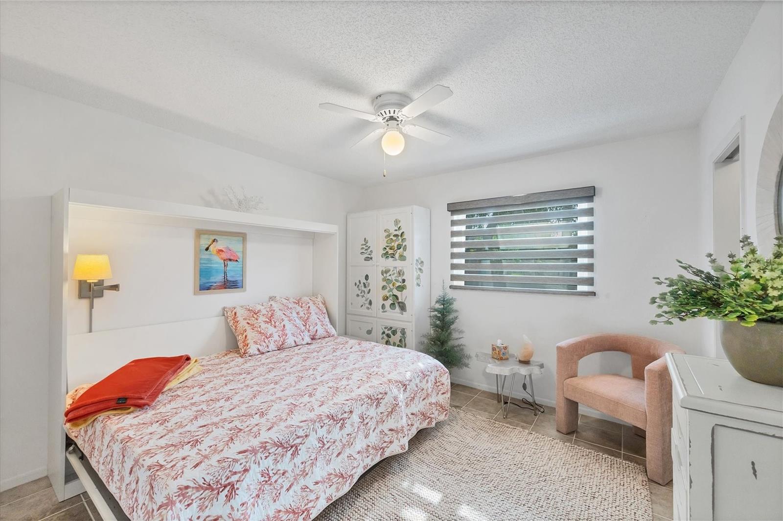 6832 WOODWIND DR #53, SARASOTA, FL, 34231