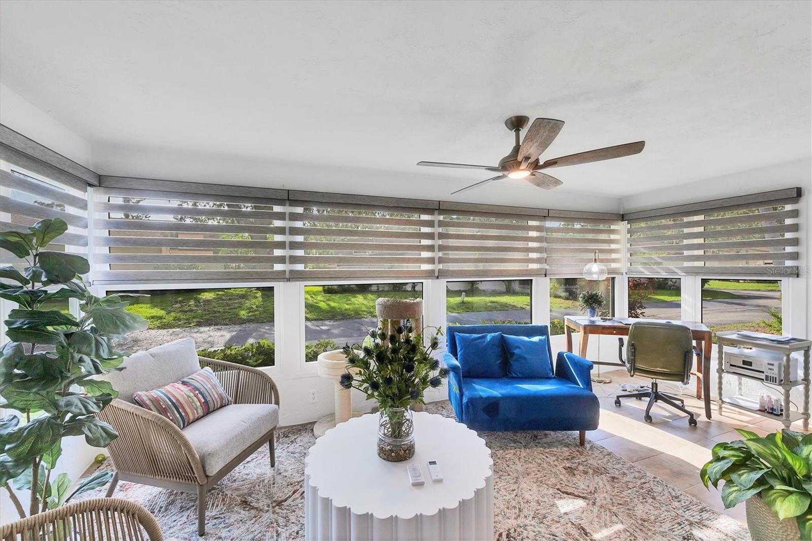 6832 WOODWIND DR #53, SARASOTA, FL, 34231