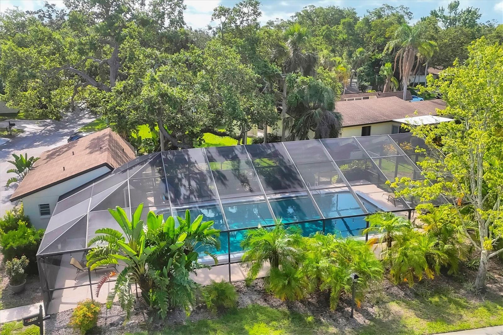 6832 WOODWIND DR #53, SARASOTA, FL, 34231