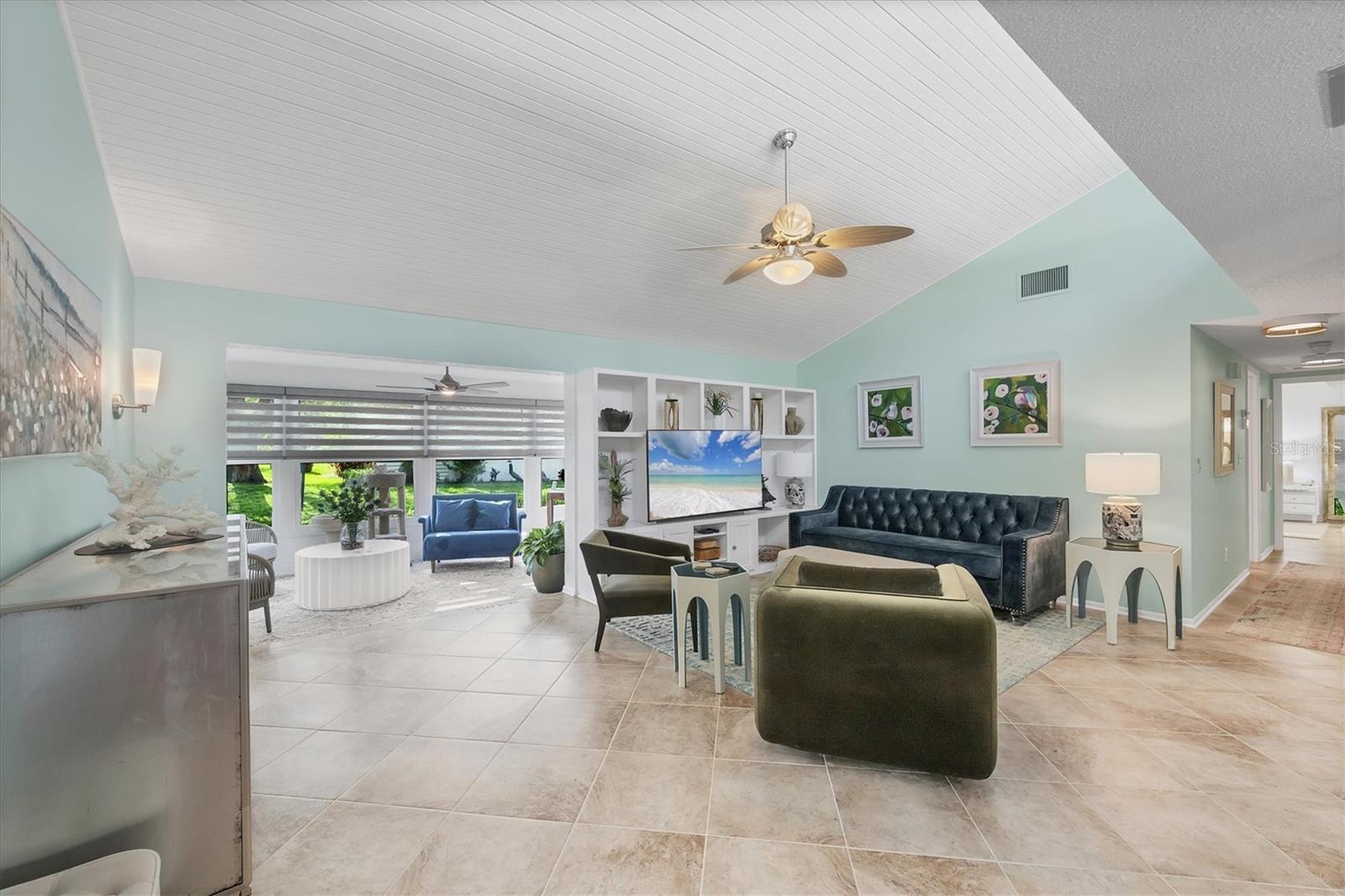 6832 WOODWIND DR #53, SARASOTA, FL, 34231