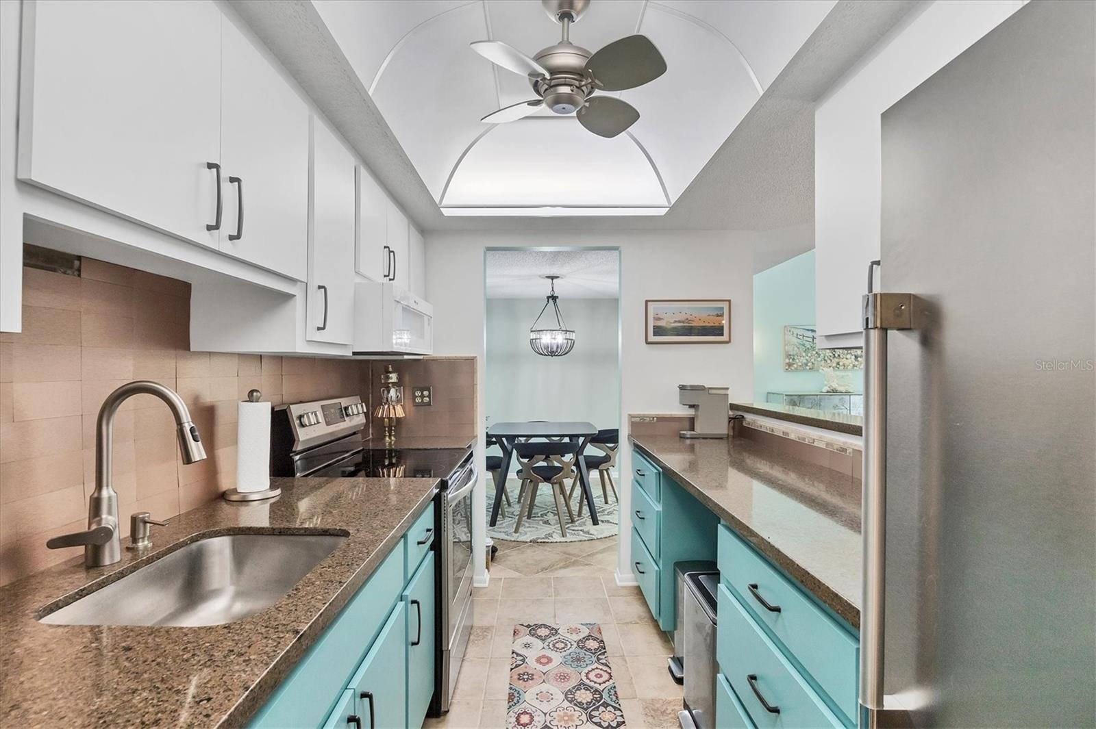 6832 WOODWIND DR #53, SARASOTA, FL, 34231