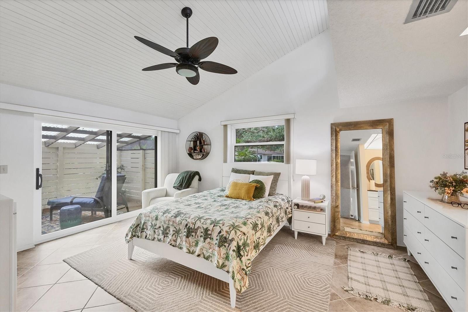 6832 WOODWIND DR #53, SARASOTA, FL, 34231