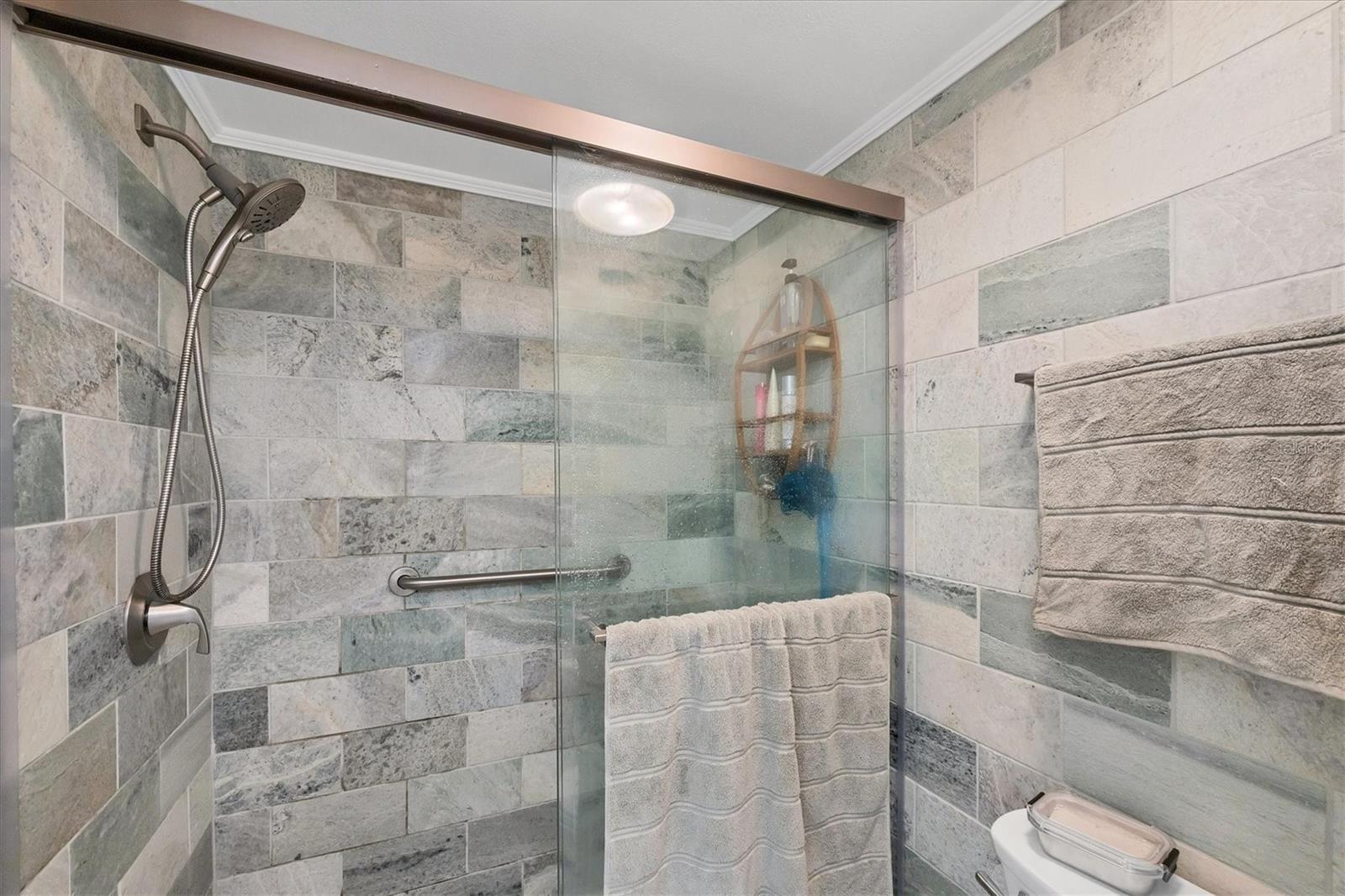 6832 WOODWIND DR #53, SARASOTA, FL, 34231