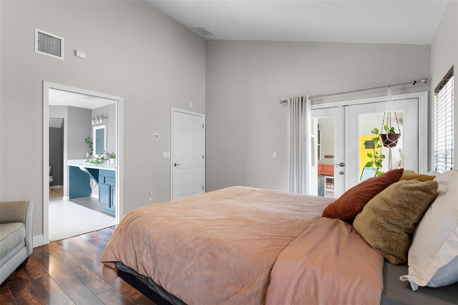 806 SPRING ISLAND WAY, ORLANDO, FL, 32828