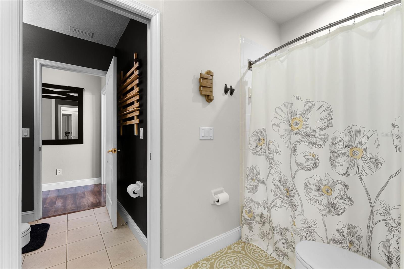 806 SPRING ISLAND WAY, ORLANDO, FL, 32828