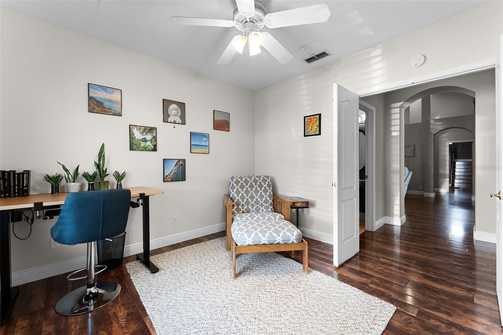 806 SPRING ISLAND WAY, ORLANDO, FL, 32828