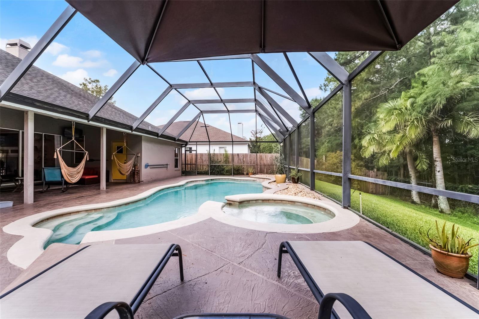 806 SPRING ISLAND WAY, ORLANDO, FL, 32828