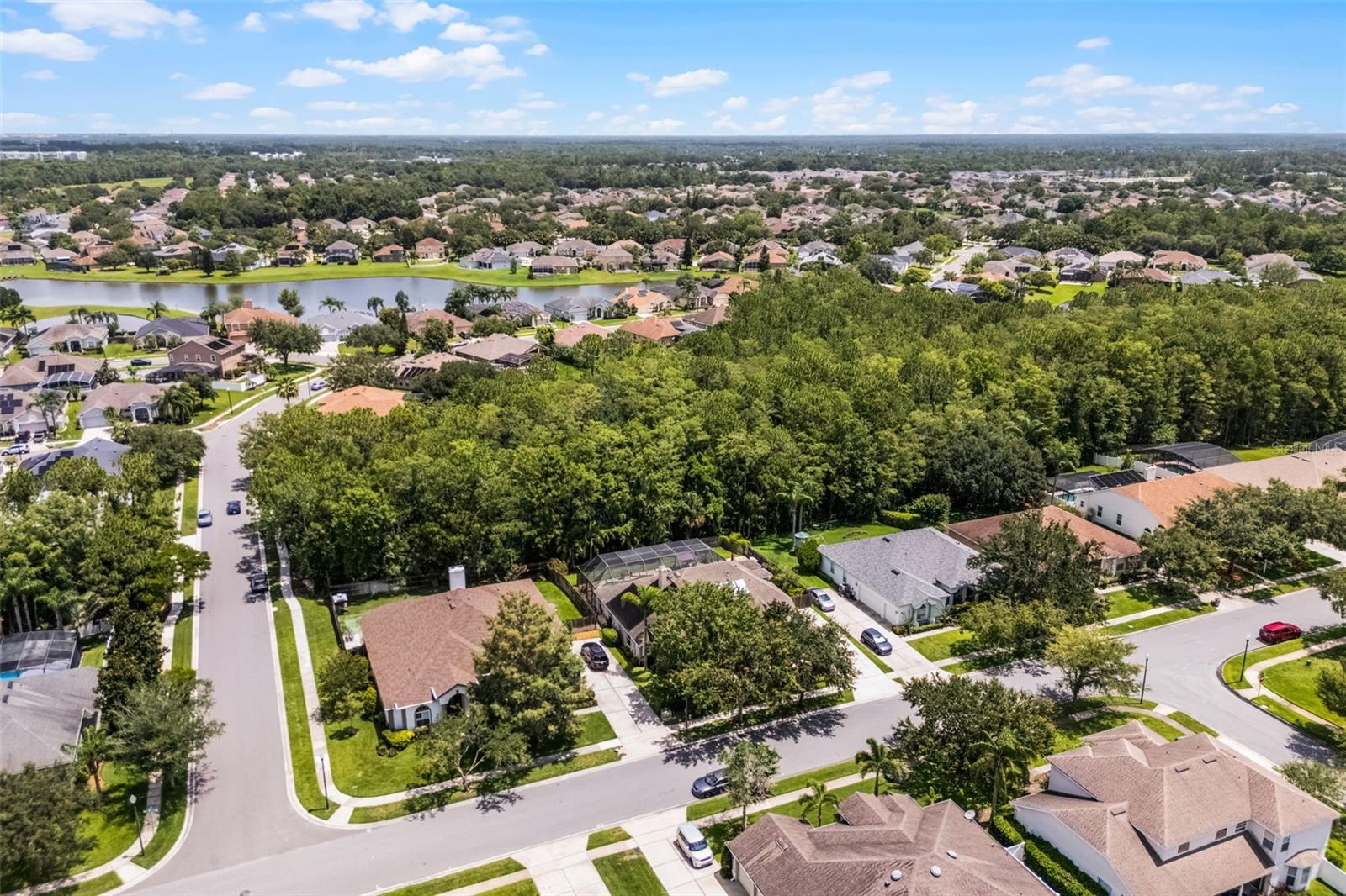 806 SPRING ISLAND WAY, ORLANDO, FL, 32828