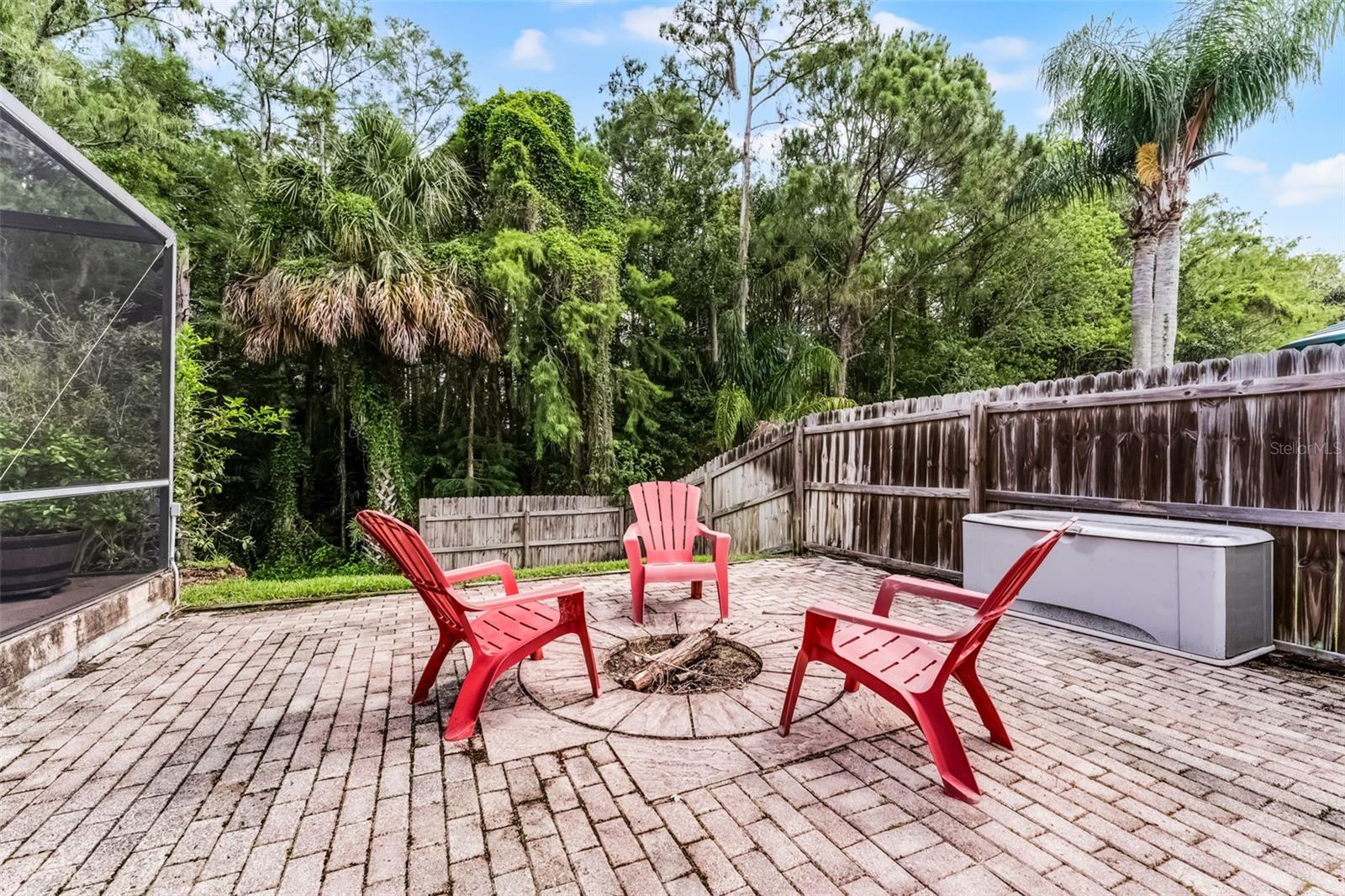 806 SPRING ISLAND WAY, ORLANDO, FL, 32828