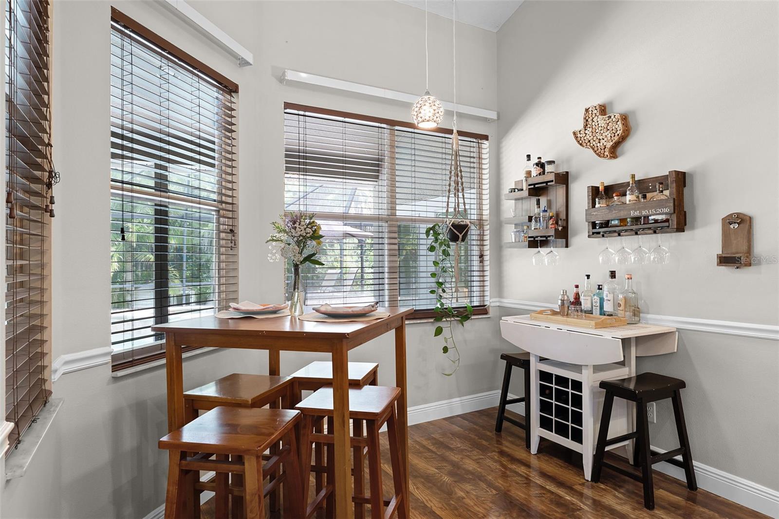 806 SPRING ISLAND WAY, ORLANDO, FL, 32828