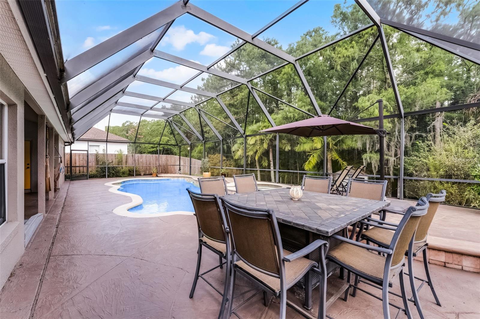 806 SPRING ISLAND WAY, ORLANDO, FL, 32828