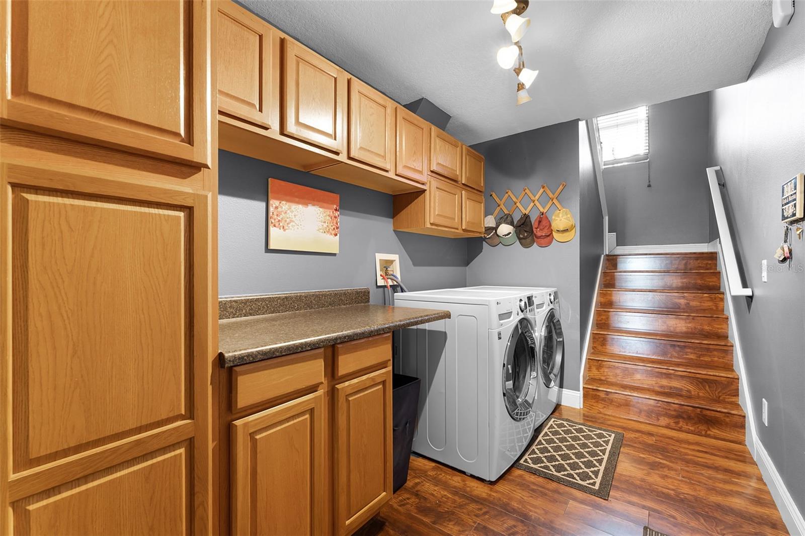 806 SPRING ISLAND WAY, ORLANDO, FL, 32828