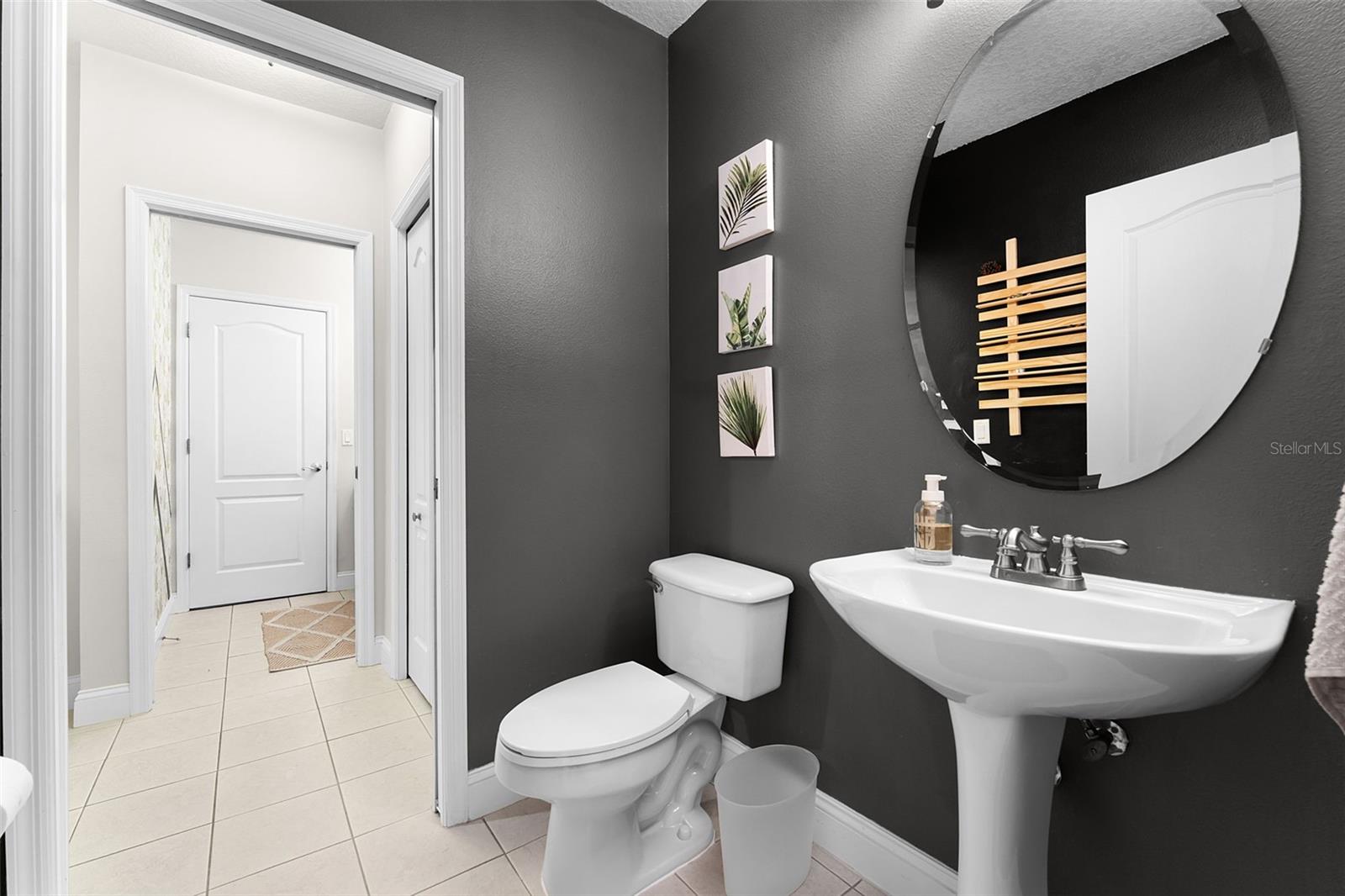 806 SPRING ISLAND WAY, ORLANDO, FL, 32828