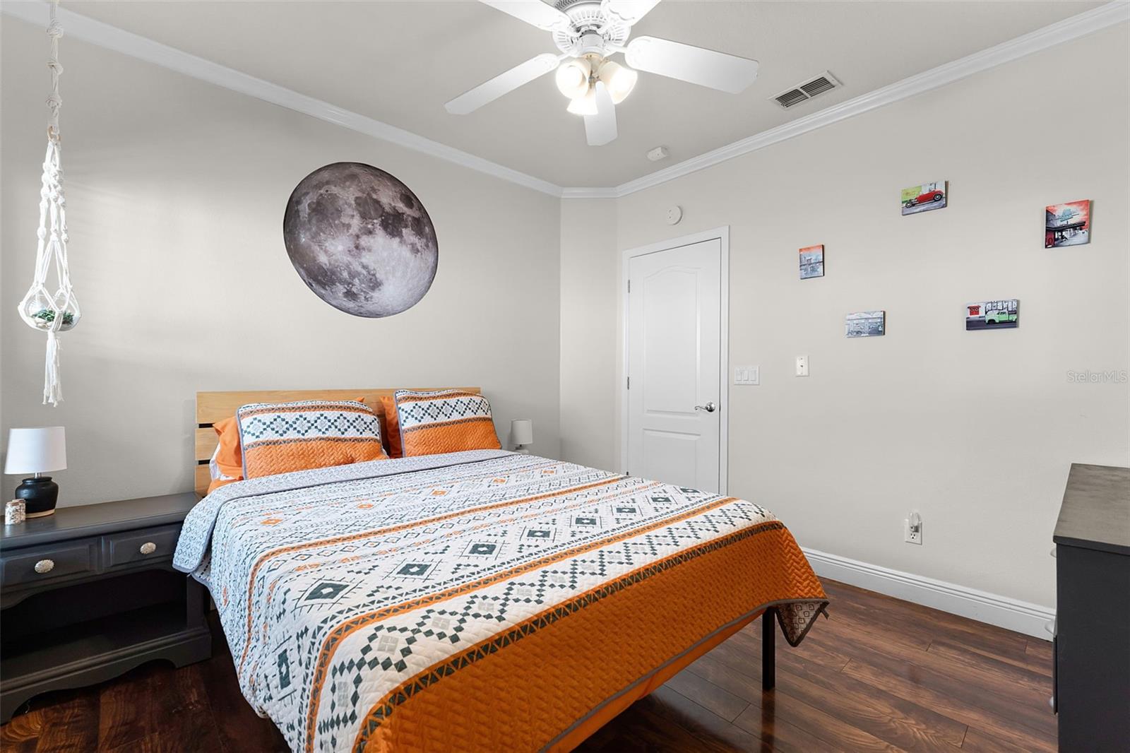 806 SPRING ISLAND WAY, ORLANDO, FL, 32828