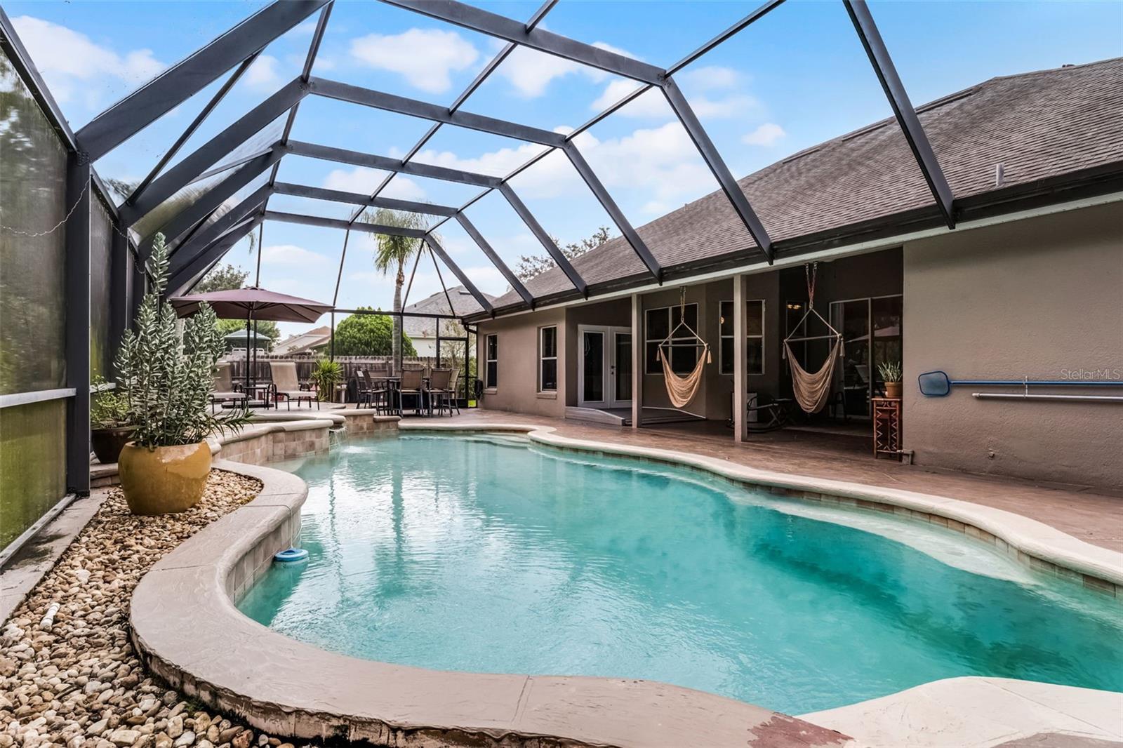 806 SPRING ISLAND WAY, ORLANDO, FL, 32828