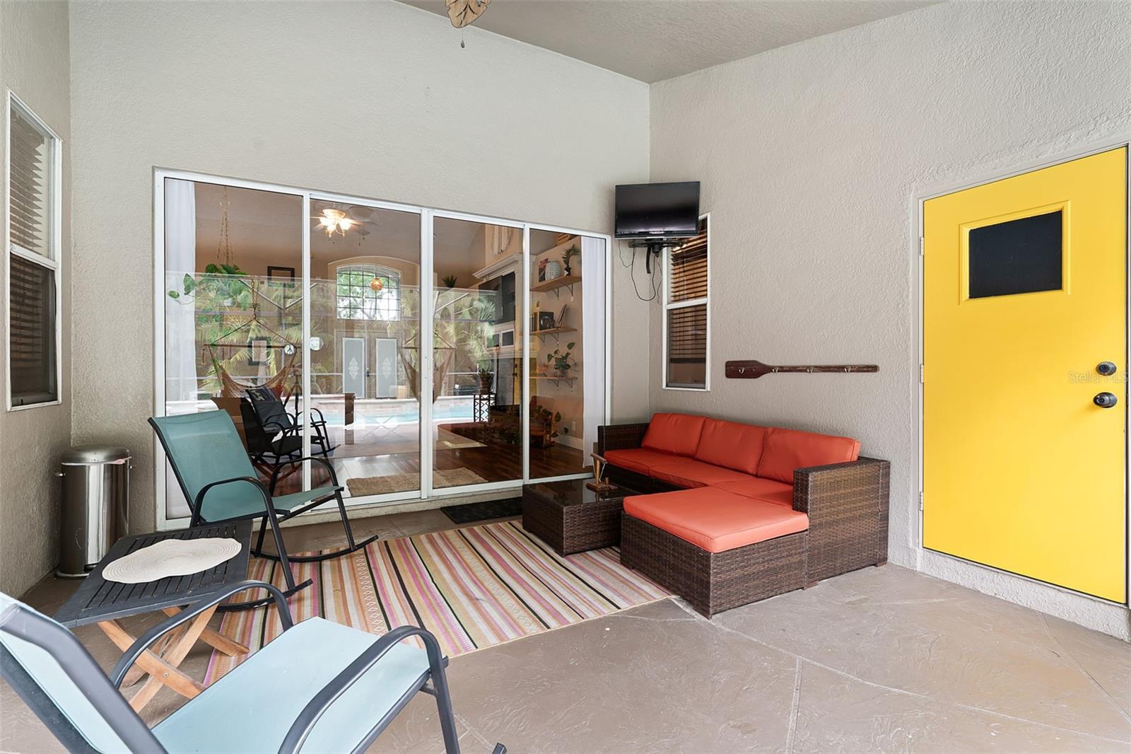 806 SPRING ISLAND WAY, ORLANDO, FL, 32828