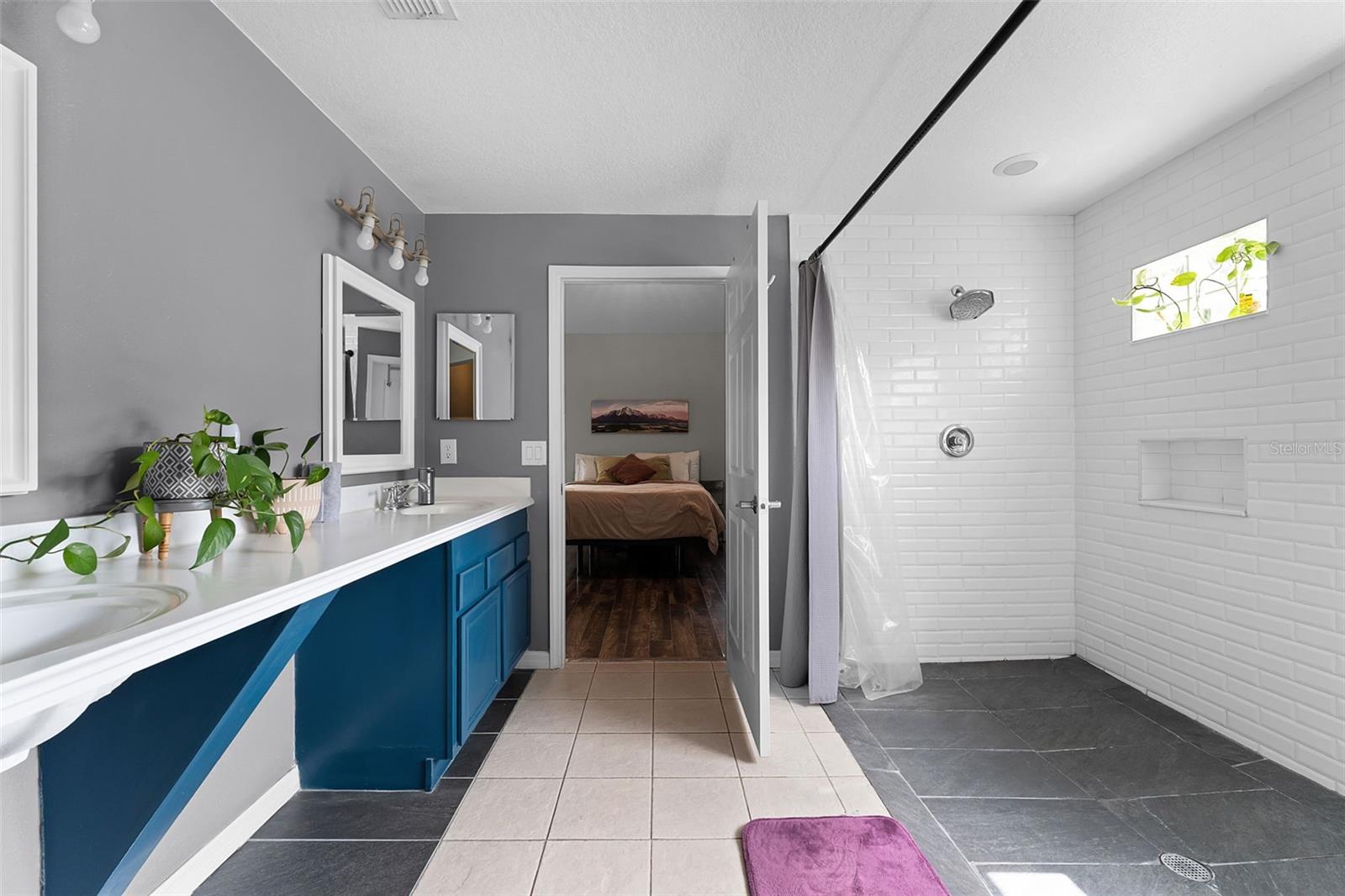 806 SPRING ISLAND WAY, ORLANDO, FL, 32828