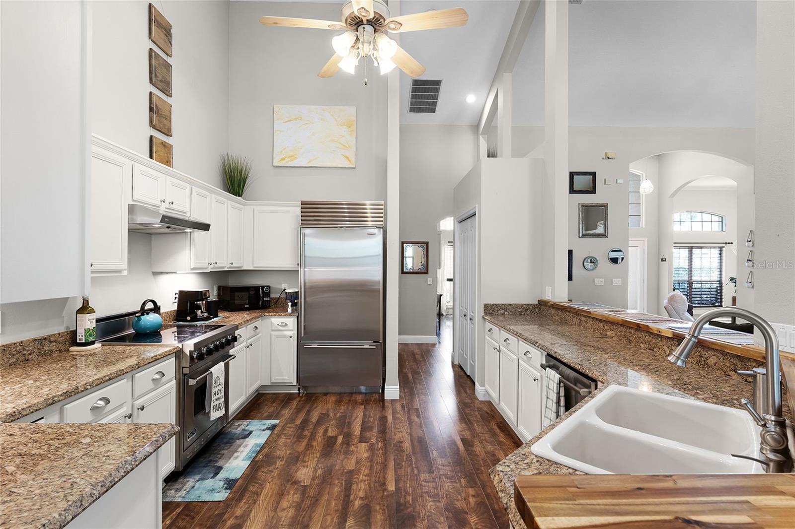 806 SPRING ISLAND WAY, ORLANDO, FL, 32828