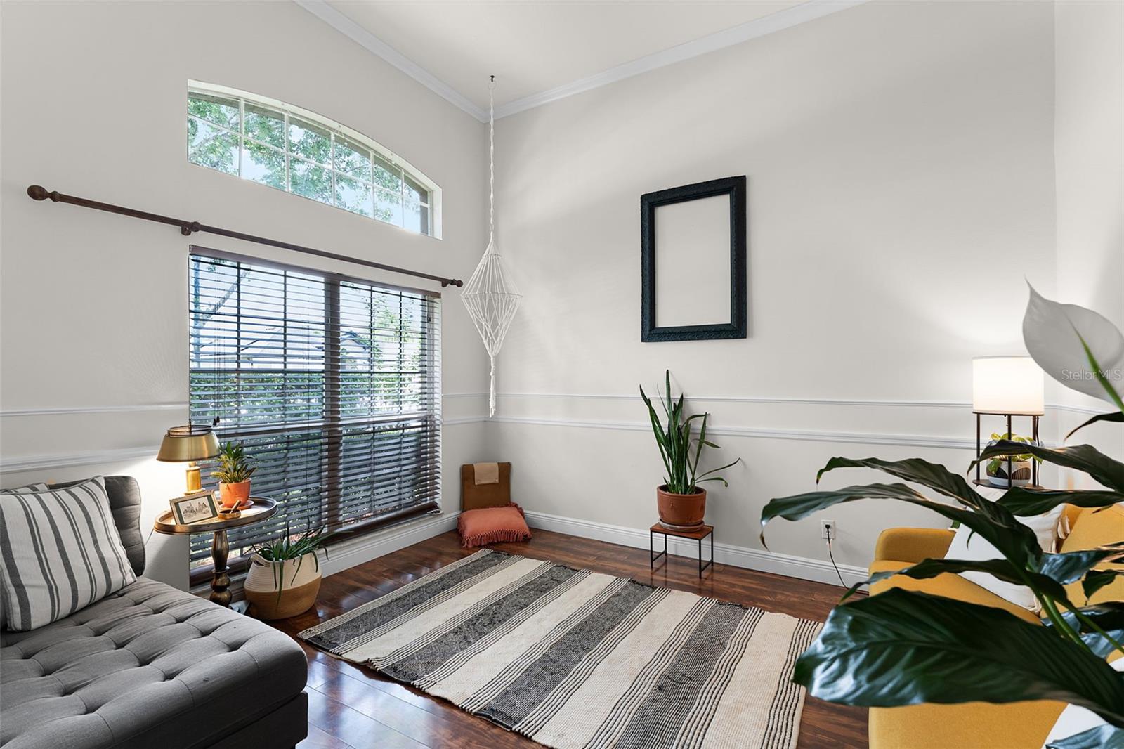 806 SPRING ISLAND WAY, ORLANDO, FL, 32828