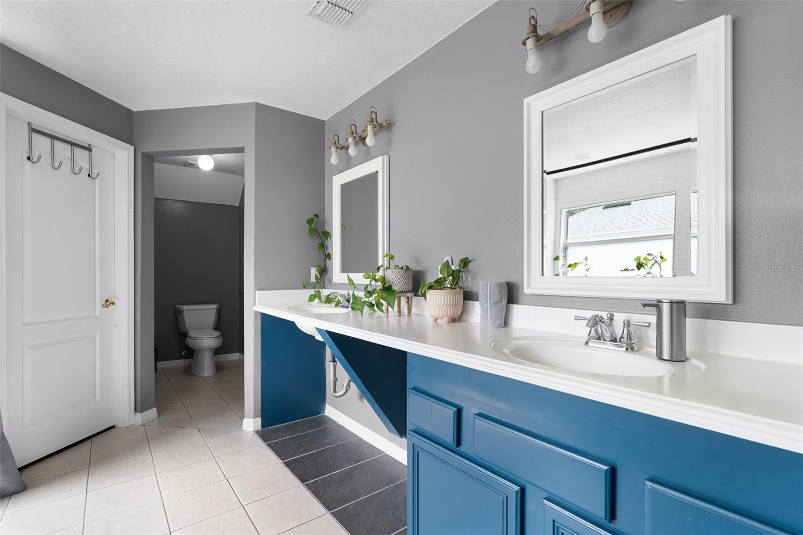 806 SPRING ISLAND WAY, ORLANDO, FL, 32828