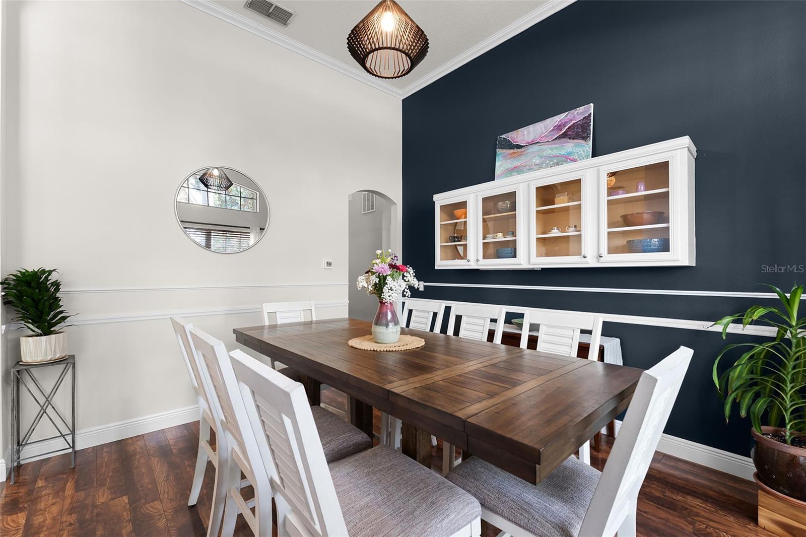 806 SPRING ISLAND WAY, ORLANDO, FL, 32828