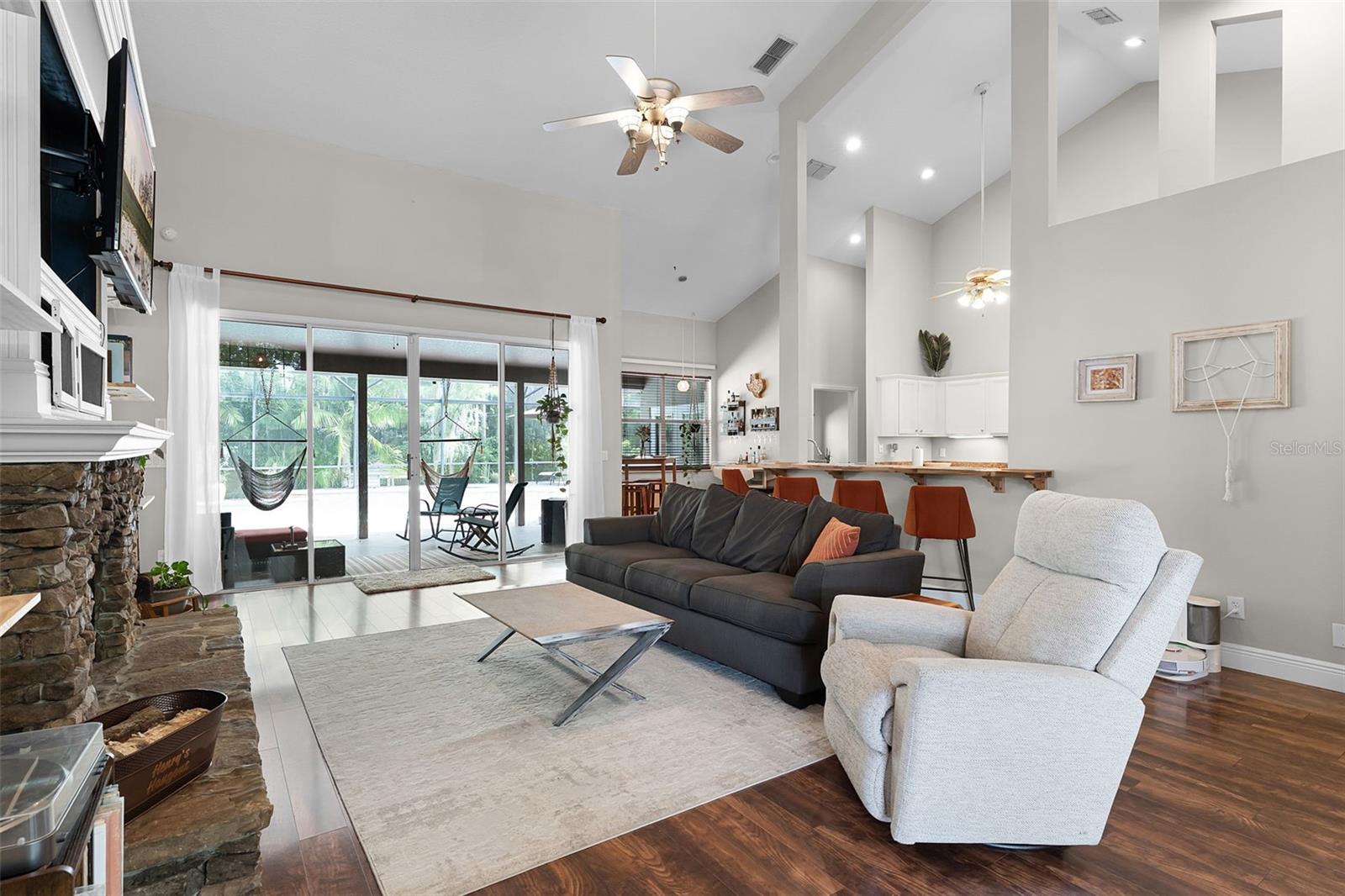 806 SPRING ISLAND WAY, ORLANDO, FL, 32828