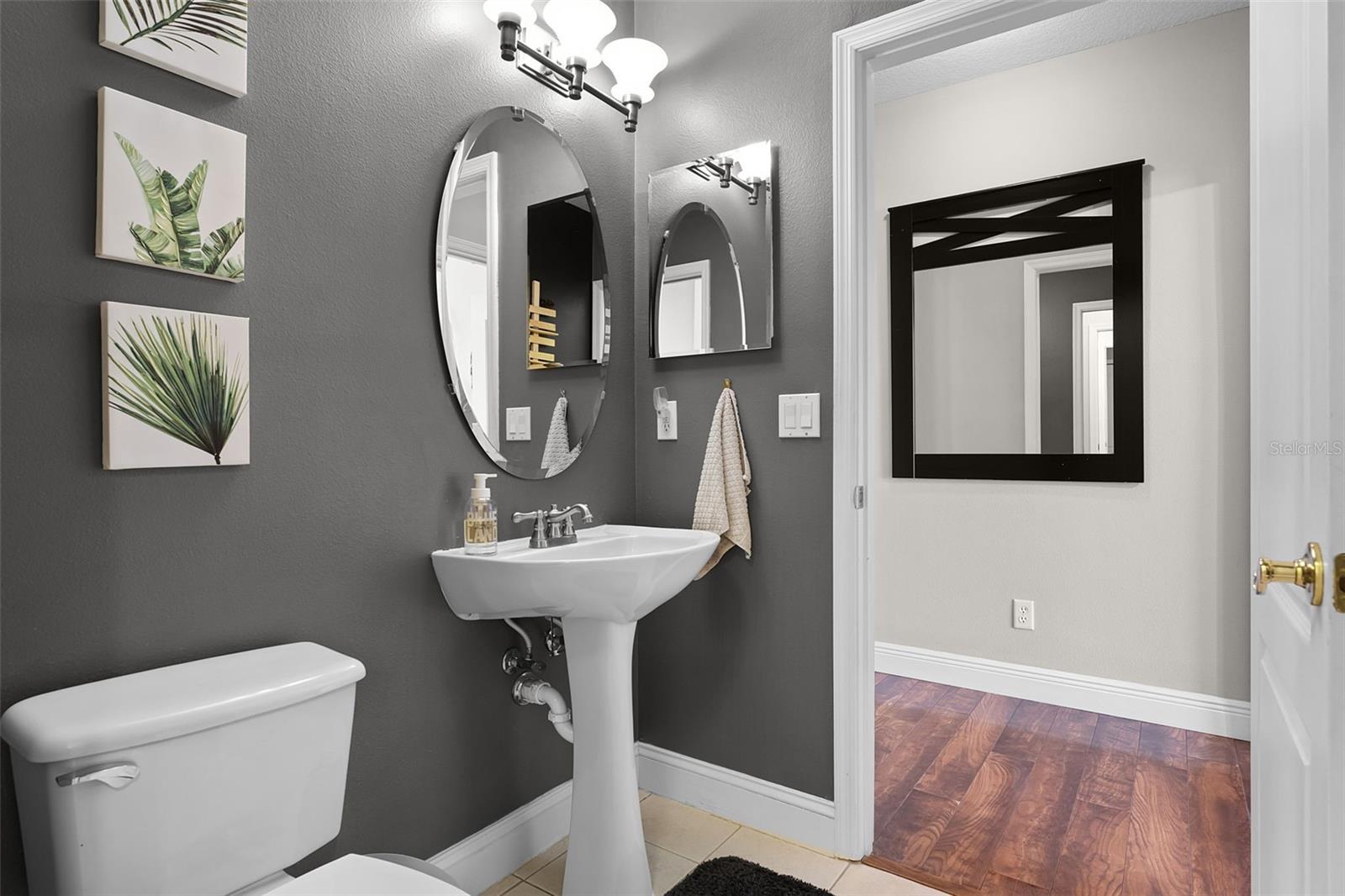 806 SPRING ISLAND WAY, ORLANDO, FL, 32828