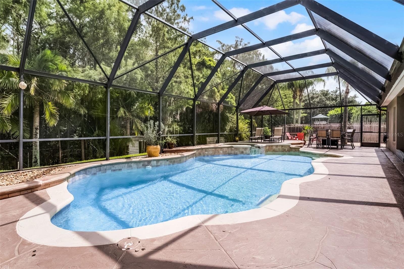 806 SPRING ISLAND WAY, ORLANDO, FL, 32828