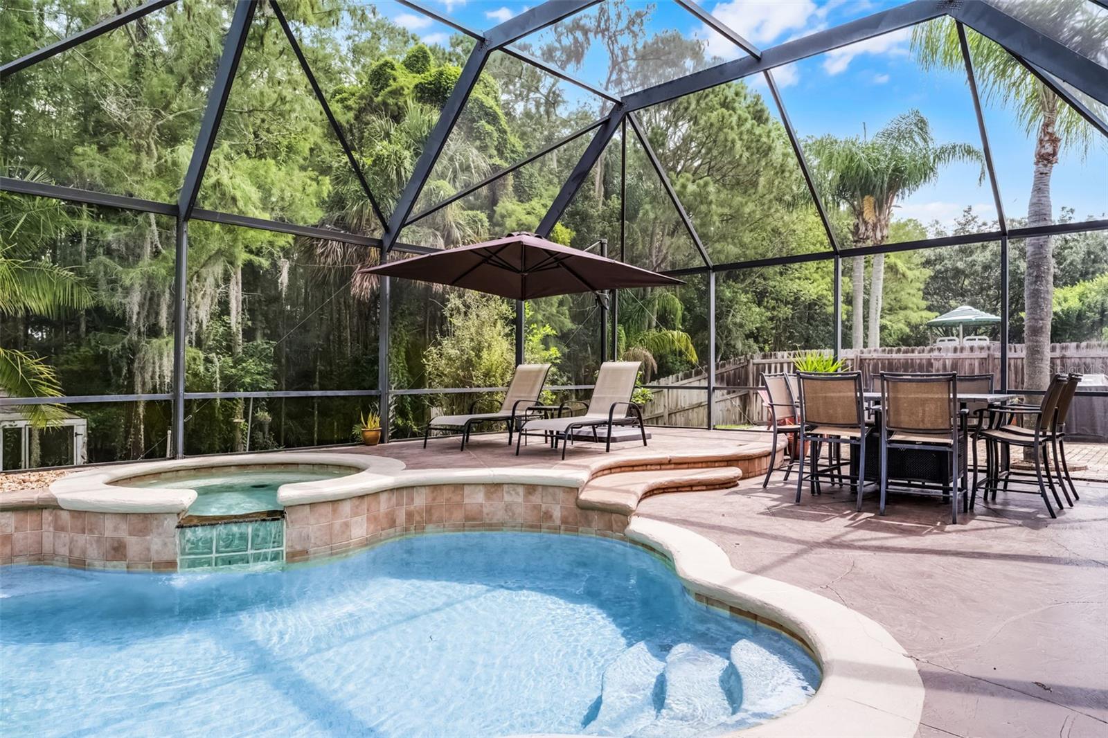 806 SPRING ISLAND WAY, ORLANDO, FL, 32828