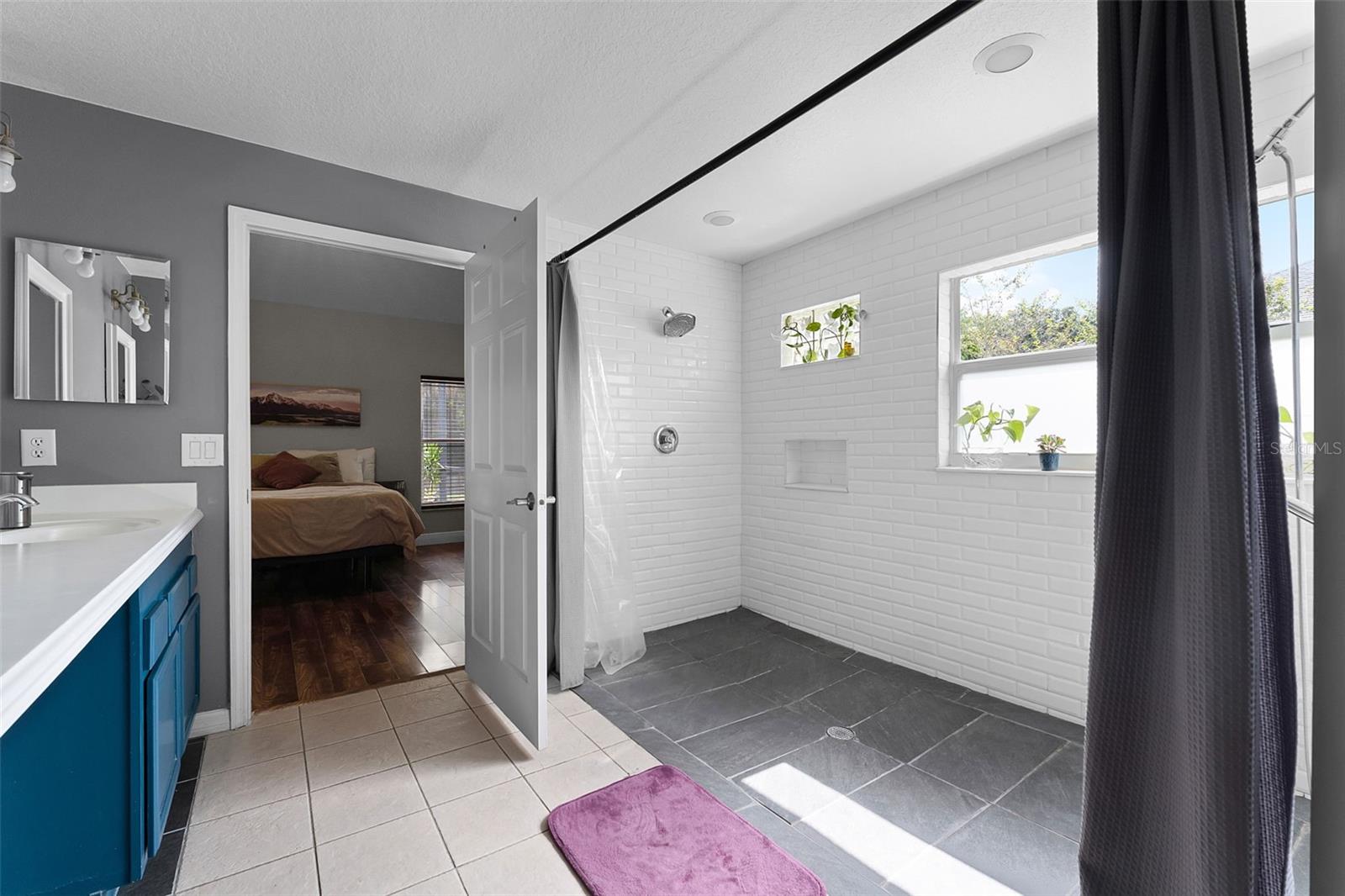 806 SPRING ISLAND WAY, ORLANDO, FL, 32828