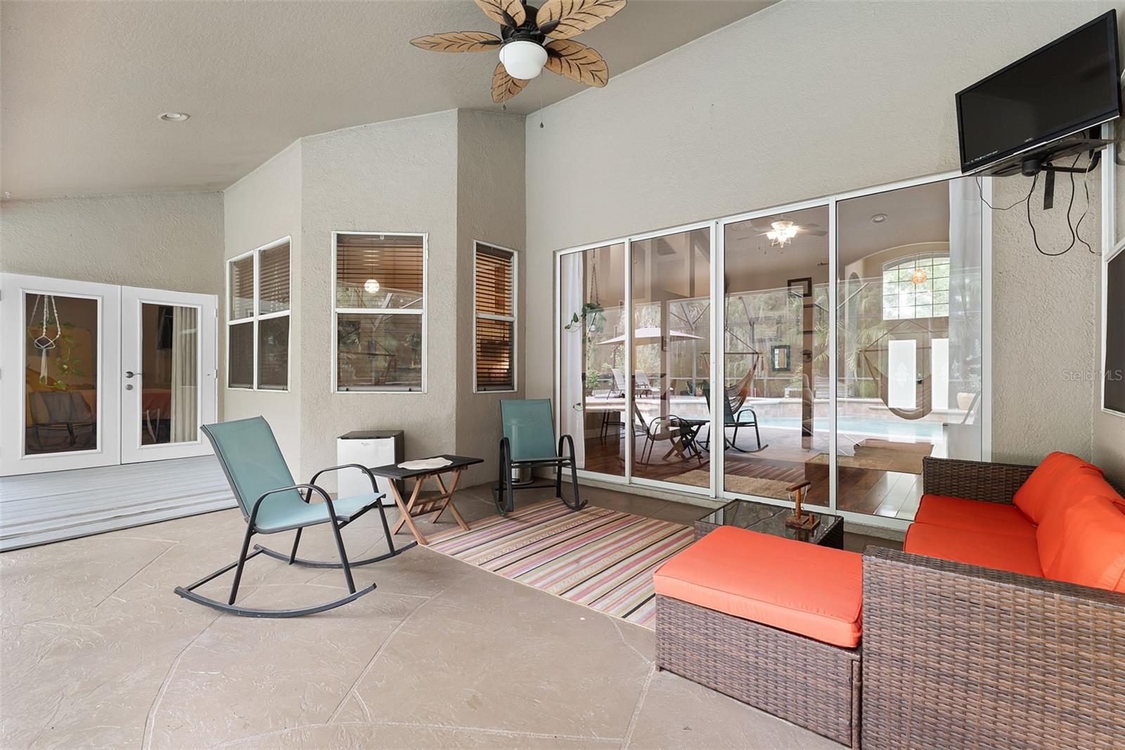 806 SPRING ISLAND WAY, ORLANDO, FL, 32828