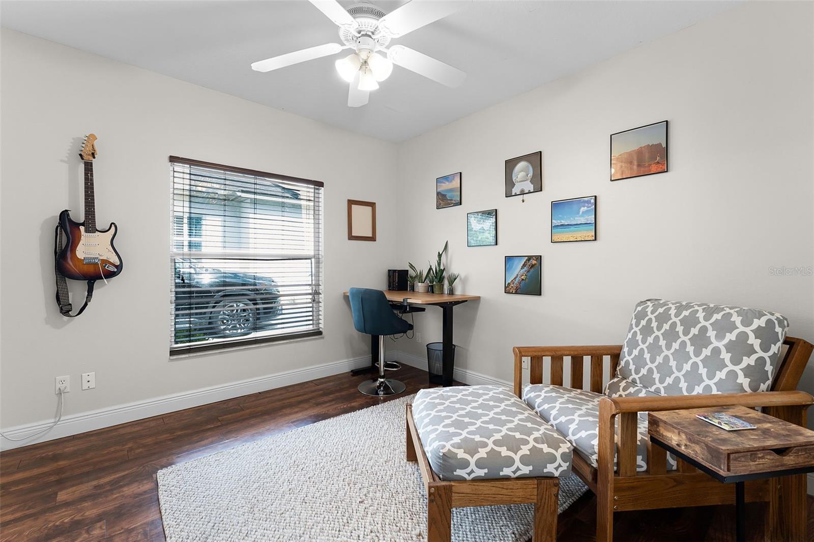 806 SPRING ISLAND WAY, ORLANDO, FL, 32828