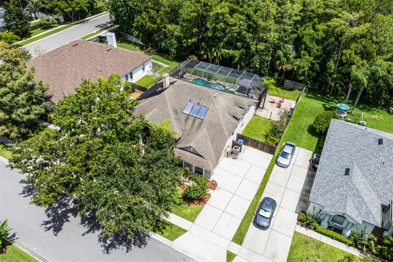 806 SPRING ISLAND WAY, ORLANDO, FL, 32828