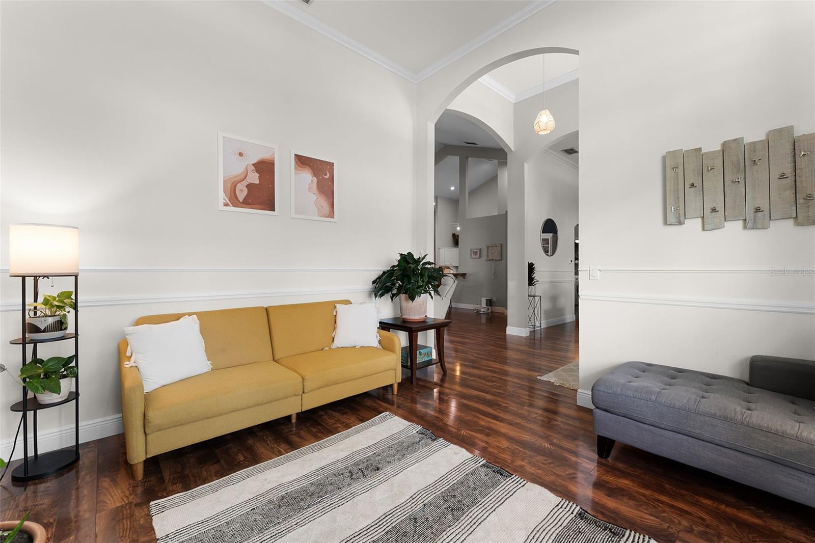 806 SPRING ISLAND WAY, ORLANDO, FL, 32828