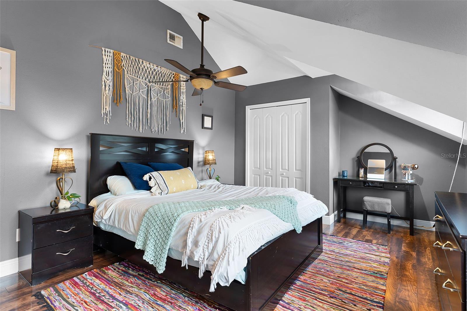 806 SPRING ISLAND WAY, ORLANDO, FL, 32828