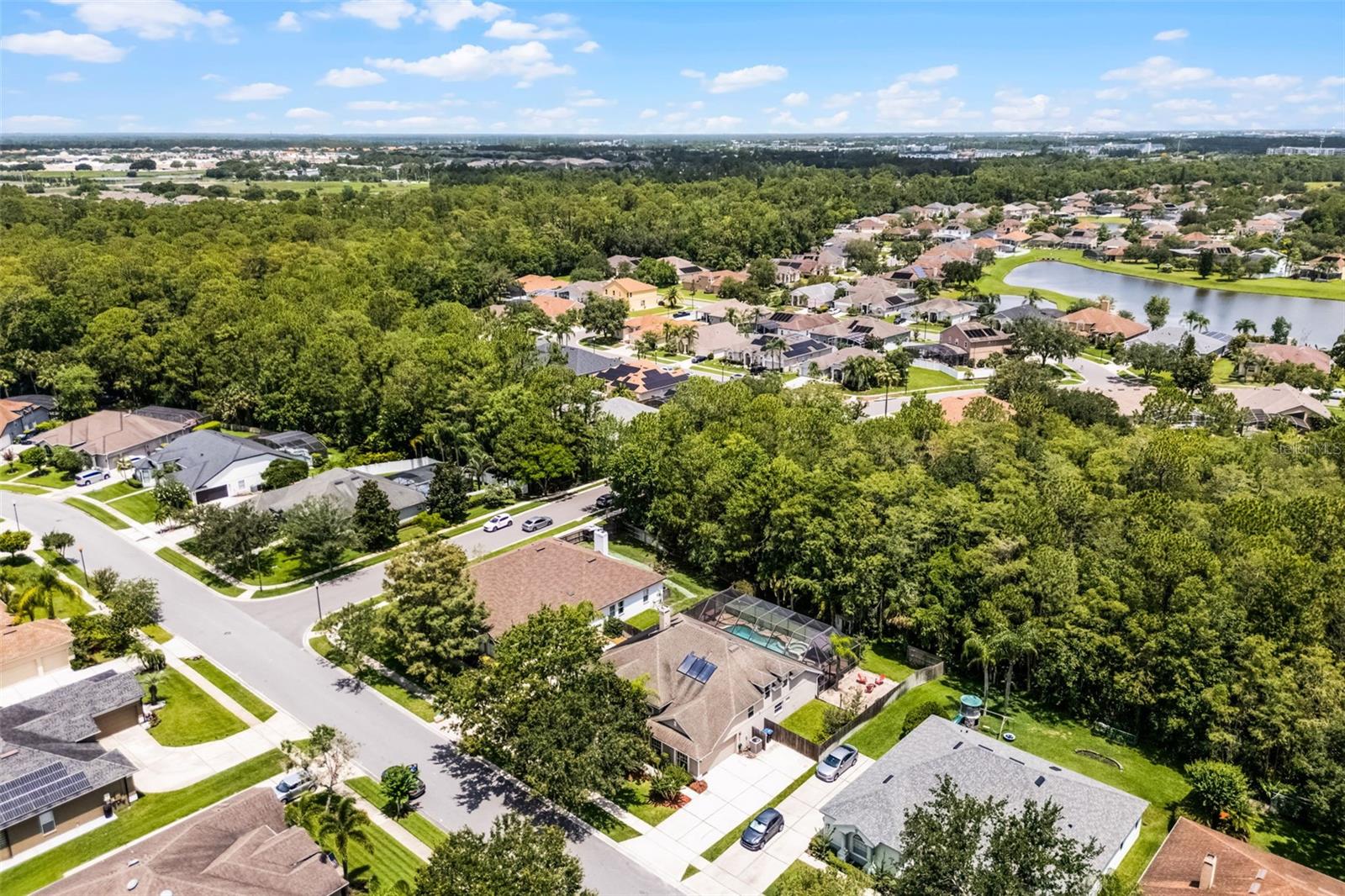 806 SPRING ISLAND WAY, ORLANDO, FL, 32828