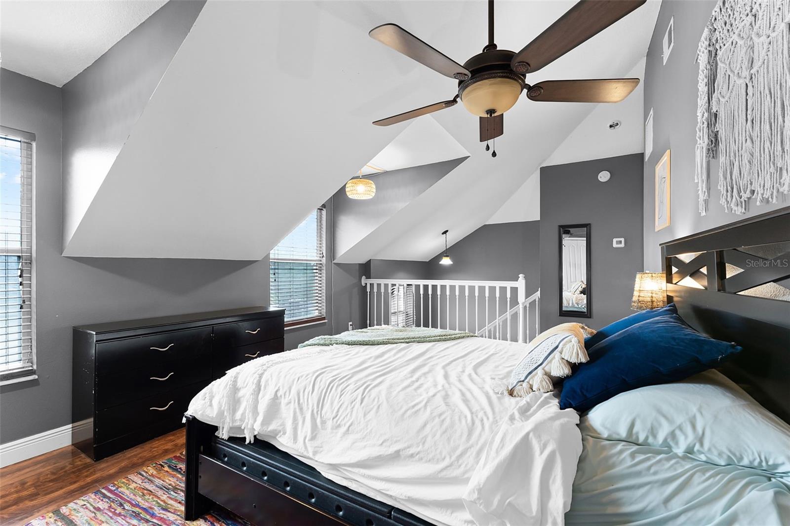 806 SPRING ISLAND WAY, ORLANDO, FL, 32828