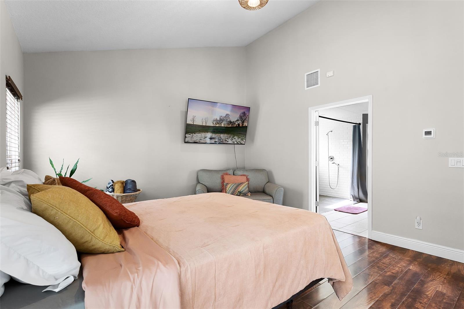 806 SPRING ISLAND WAY, ORLANDO, FL, 32828