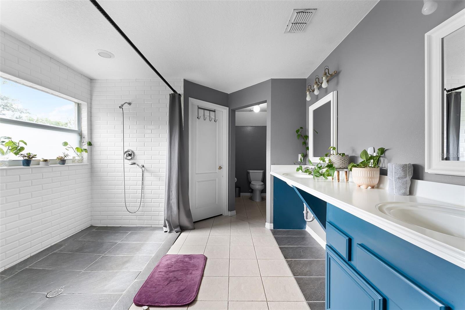 806 SPRING ISLAND WAY, ORLANDO, FL, 32828